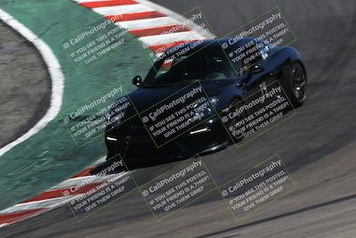 media/May-18-2025-Speed Ventures (Sun) [[b6e29aef7d]]/Orange/Session 3 (Corkscrew)/